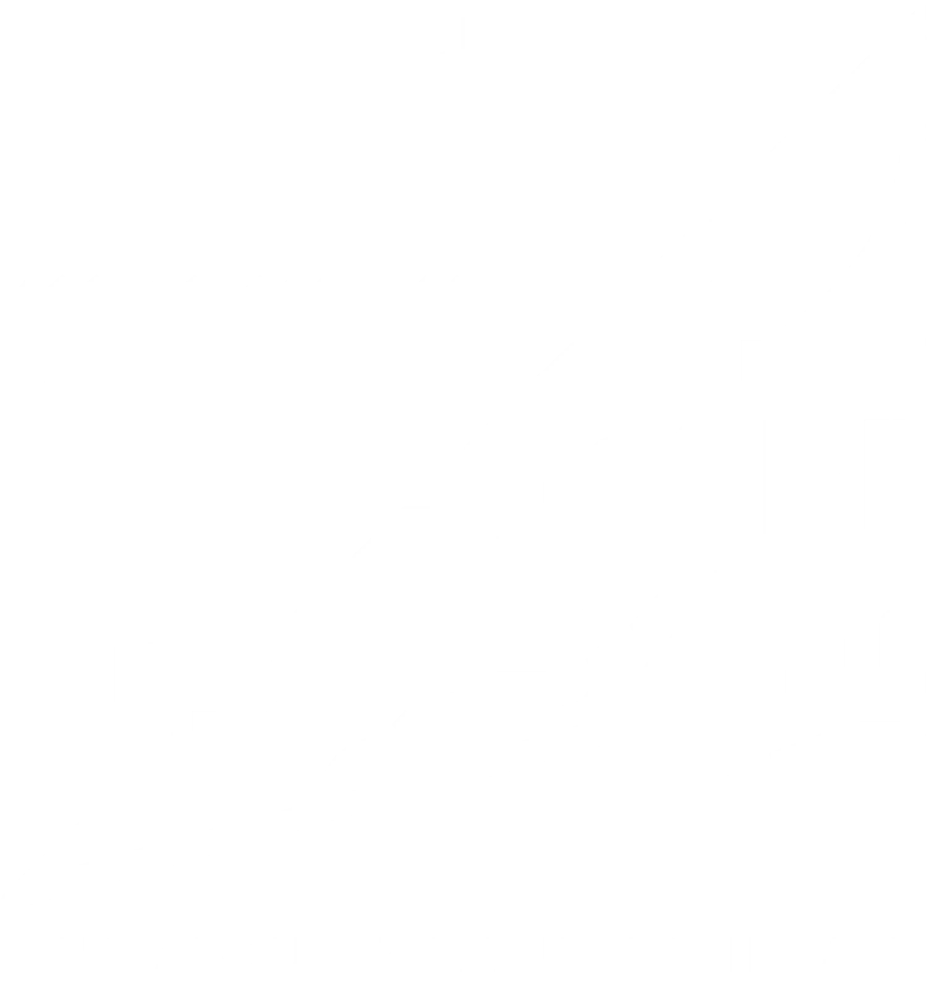 مكتبة الملك عبدالعزيز