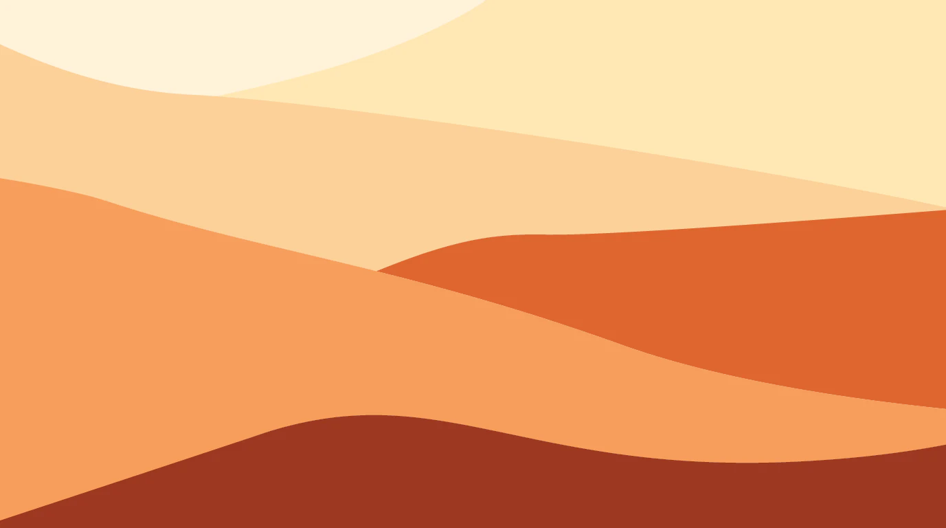 مجالات المبادرة